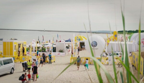 PROJEKT PLAŻA 2017