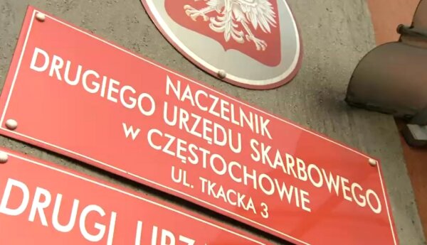 Bezduszne prawo