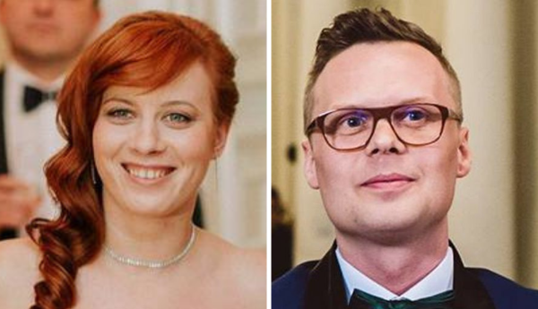 Magda z 1. edycji "ŚOPW" spotyka się z Krzyśkiem z 2. edycji? Tylko nam powiedziała, jak jest naprawdę