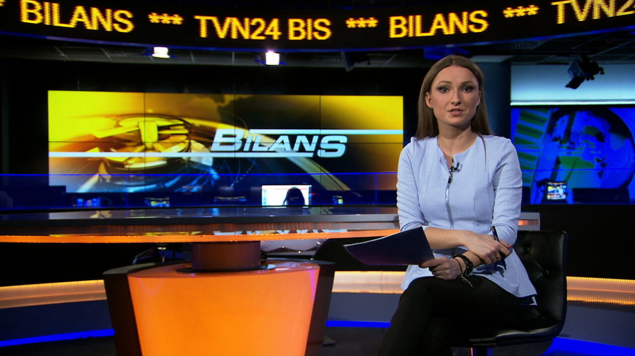 "Bilans", 21.02